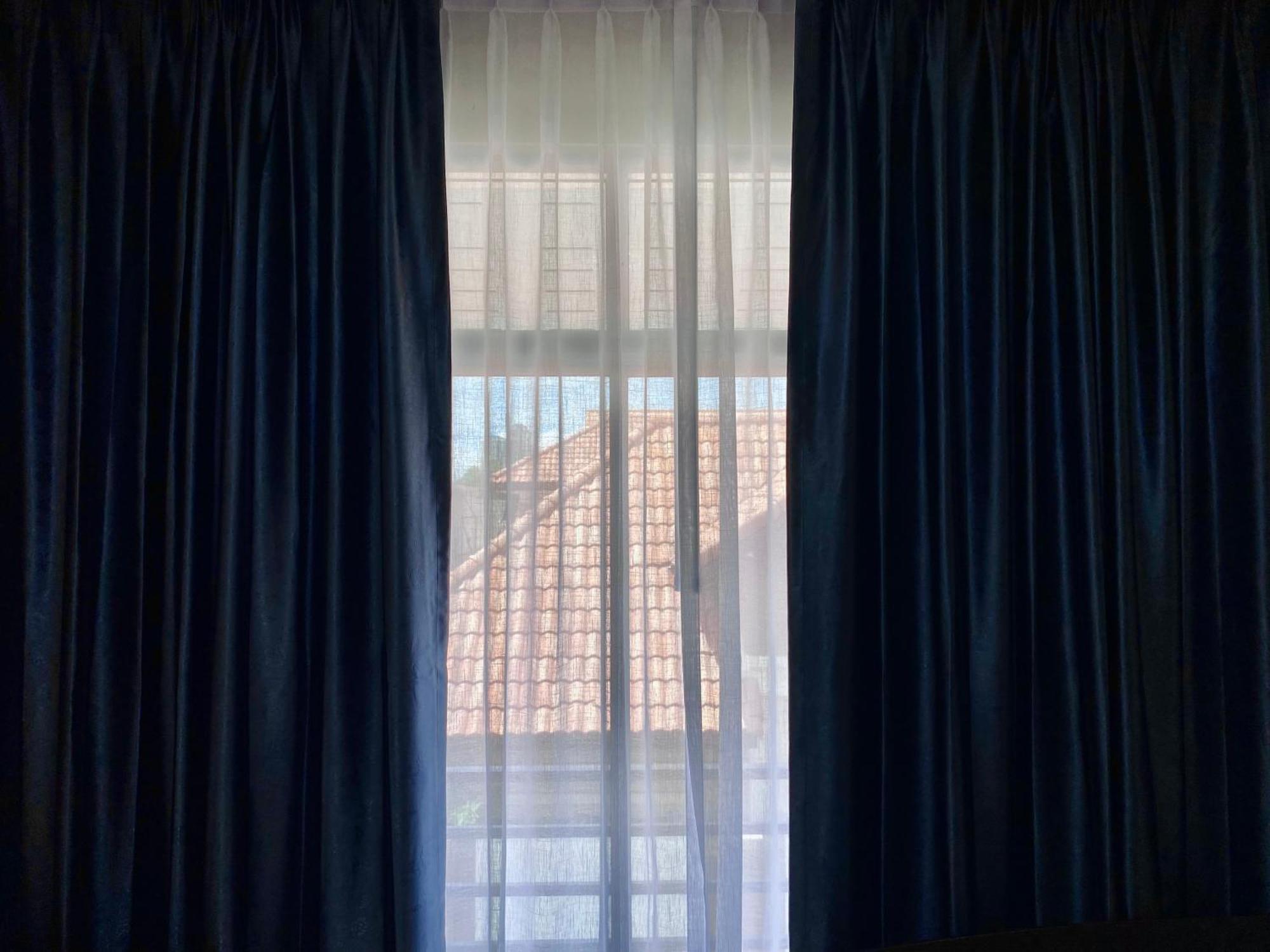 Tw Marina Pool Villa Pattaja Kültér fotó